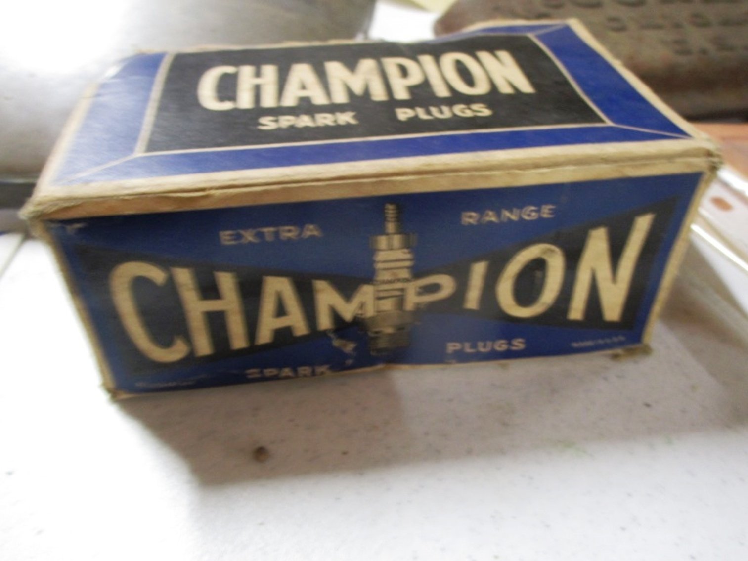 Image for The Rollo Juckette Auction