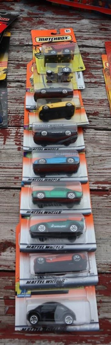 Image for The Haft Family Farm Auction