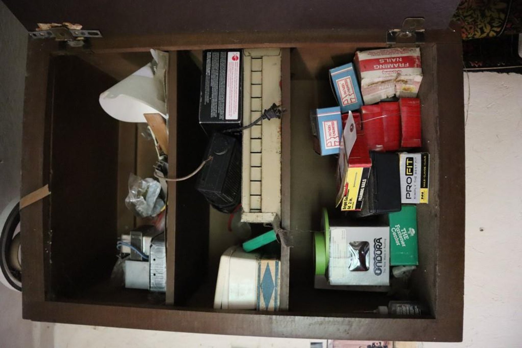 Image for The Haft Family Farm Auction