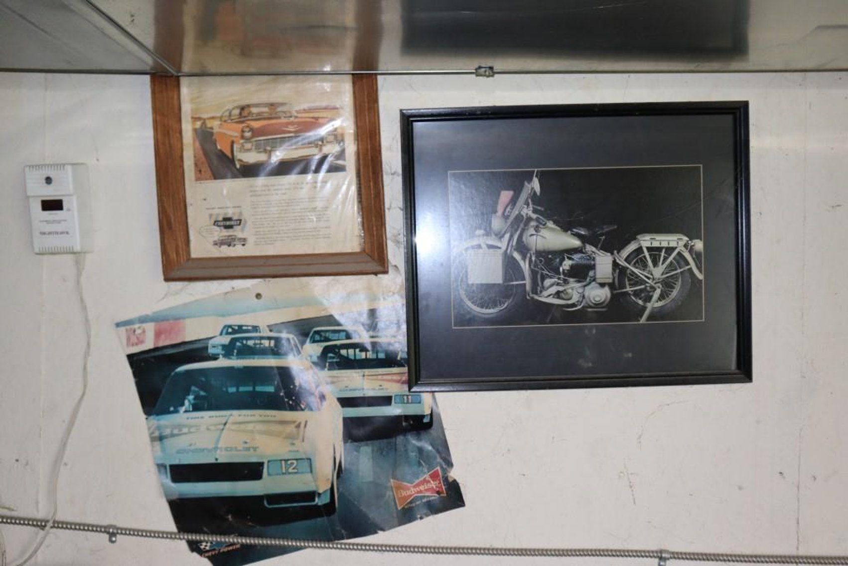 Image for The Haft Family Farm Auction