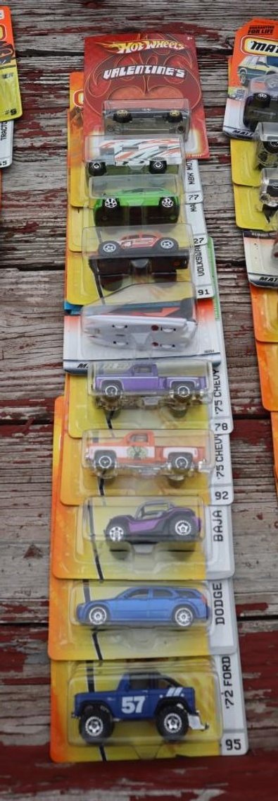 Image for The Haft Family Farm Auction