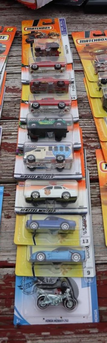 Image for The Haft Family Farm Auction