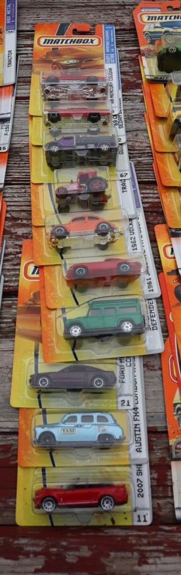 Image for The Haft Family Farm Auction