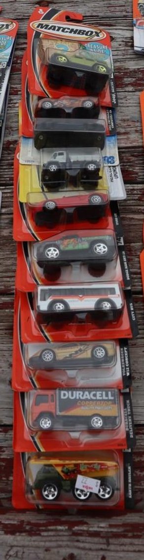 Image for The Haft Family Farm Auction