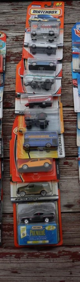 Image for The Haft Family Farm Auction