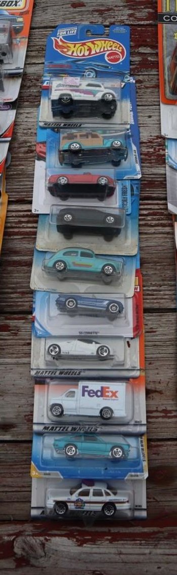 Image for The Haft Family Farm Auction