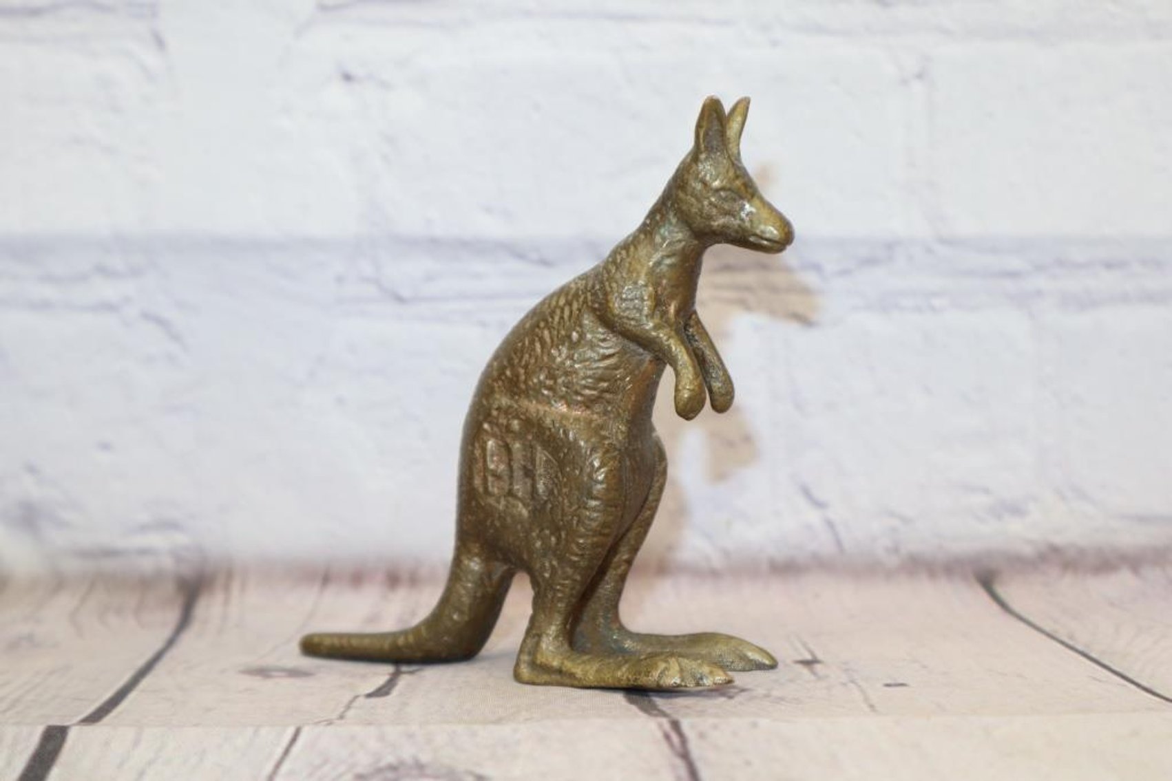 Image for 2023 FALL CONSIGNMENT AUCTION - DAY THREE - AUCTION #2 - HUGE IH COLLECTION