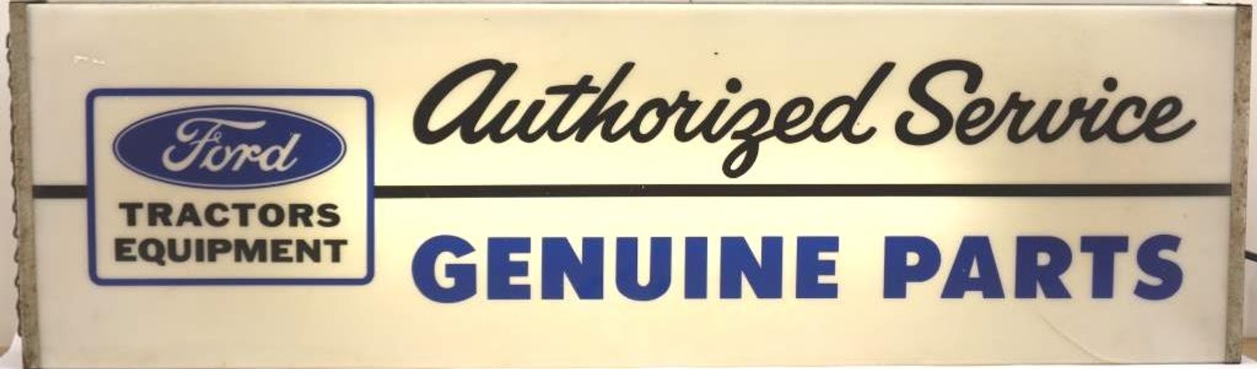 Image for February Farm Toy and Memorabilia Auction