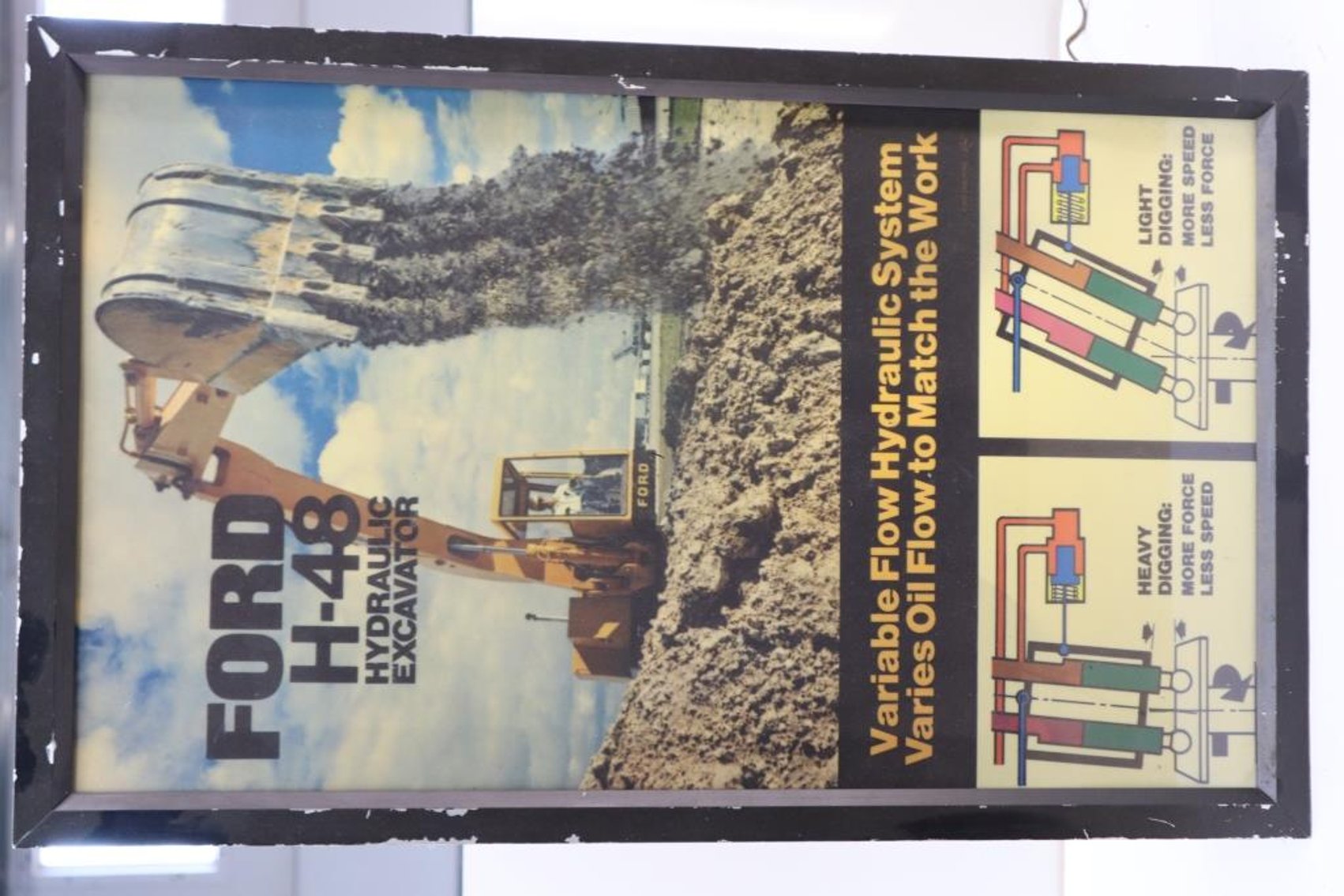 Image for February Farm Toy and Memorabilia Auction