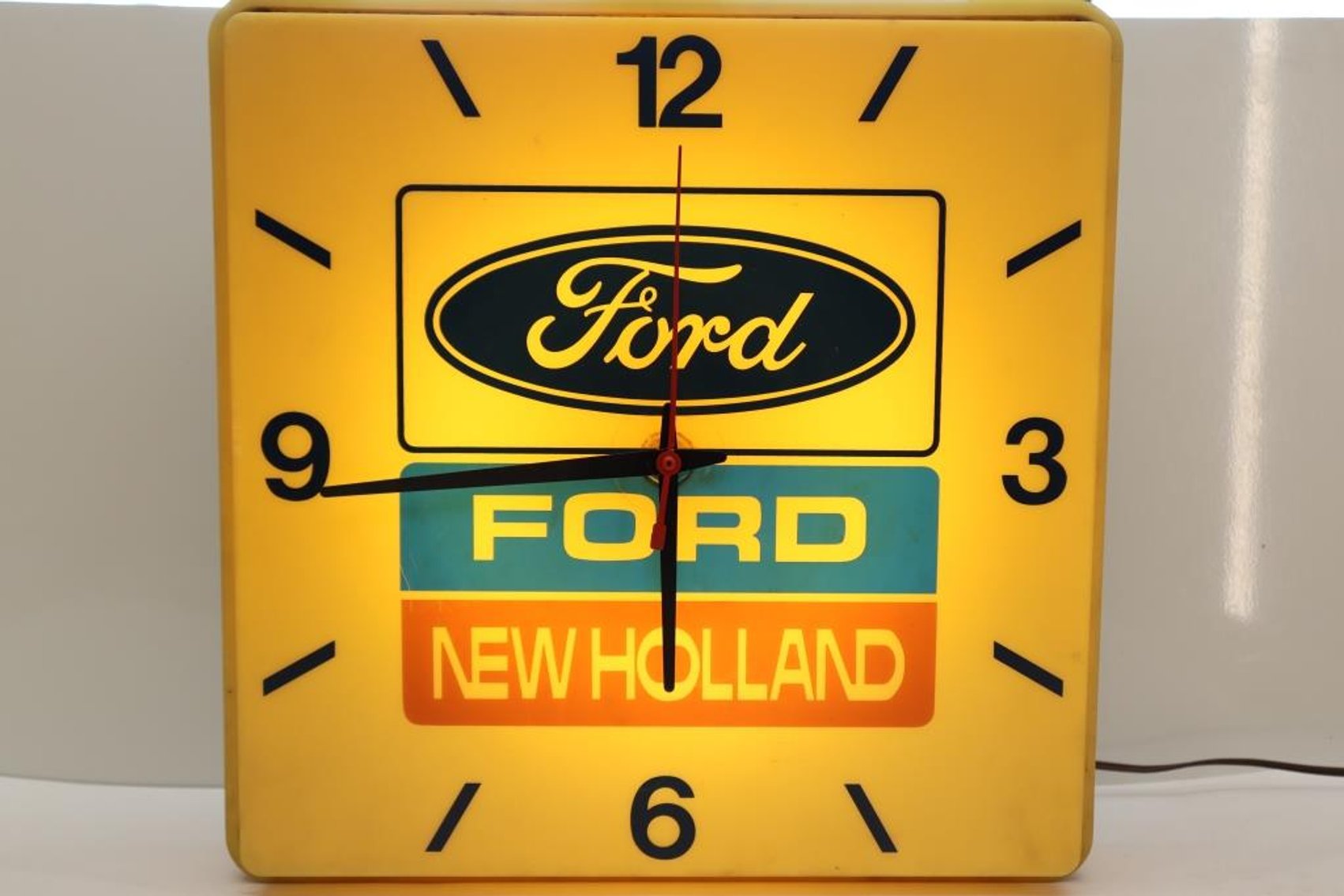 Image for February Farm Toy and Memorabilia Auction