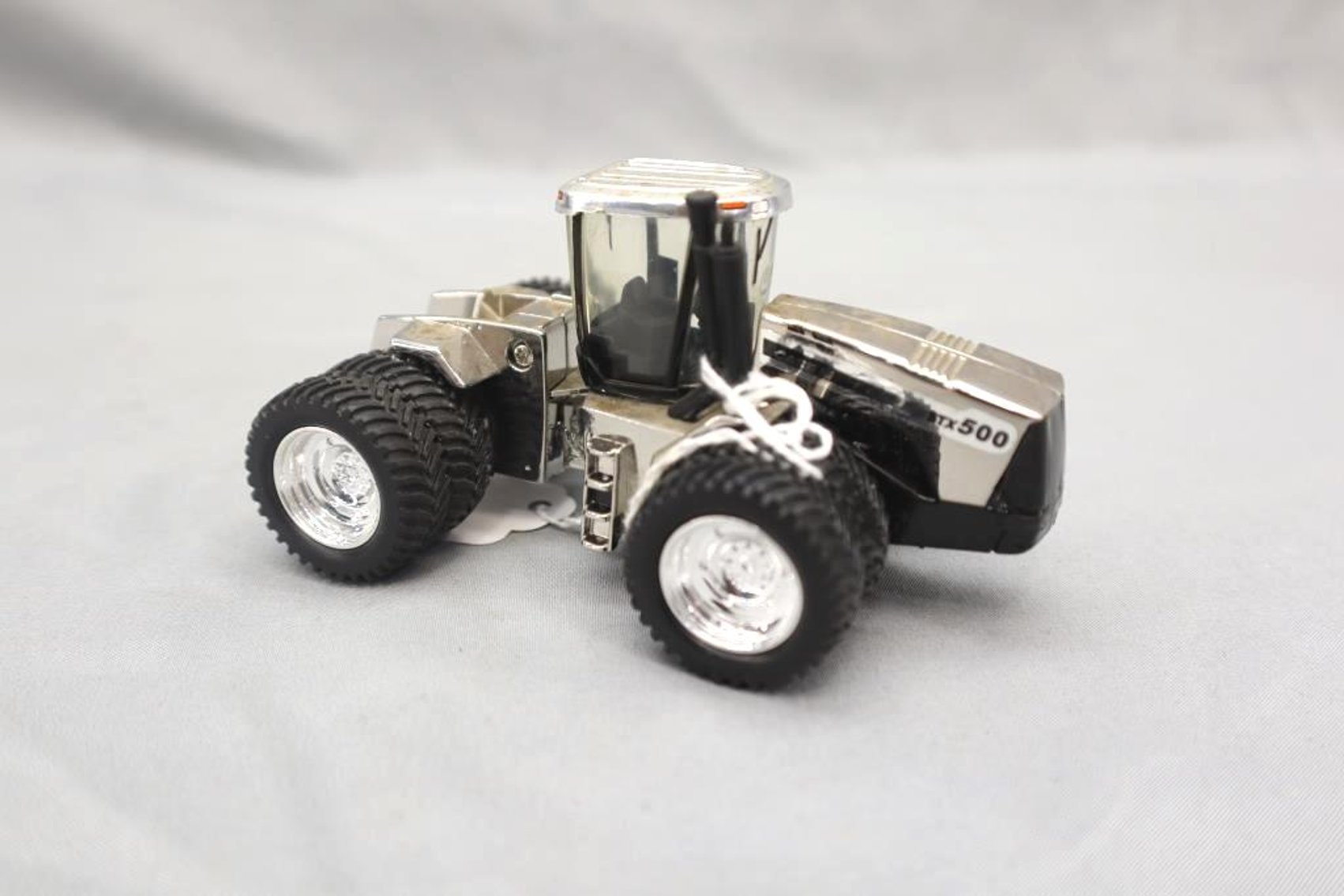 Image for The Richard Hauk Estate Farm Toy Collection ONLINE Auction #2