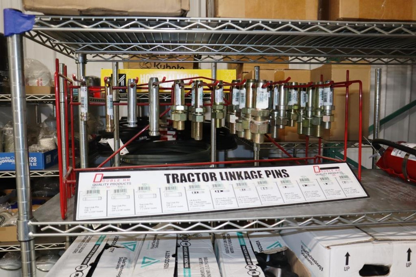 Image for 2025 Spring ONLINE ONLY Consignment Auction - DAY TWO - Catalog Posted!!!