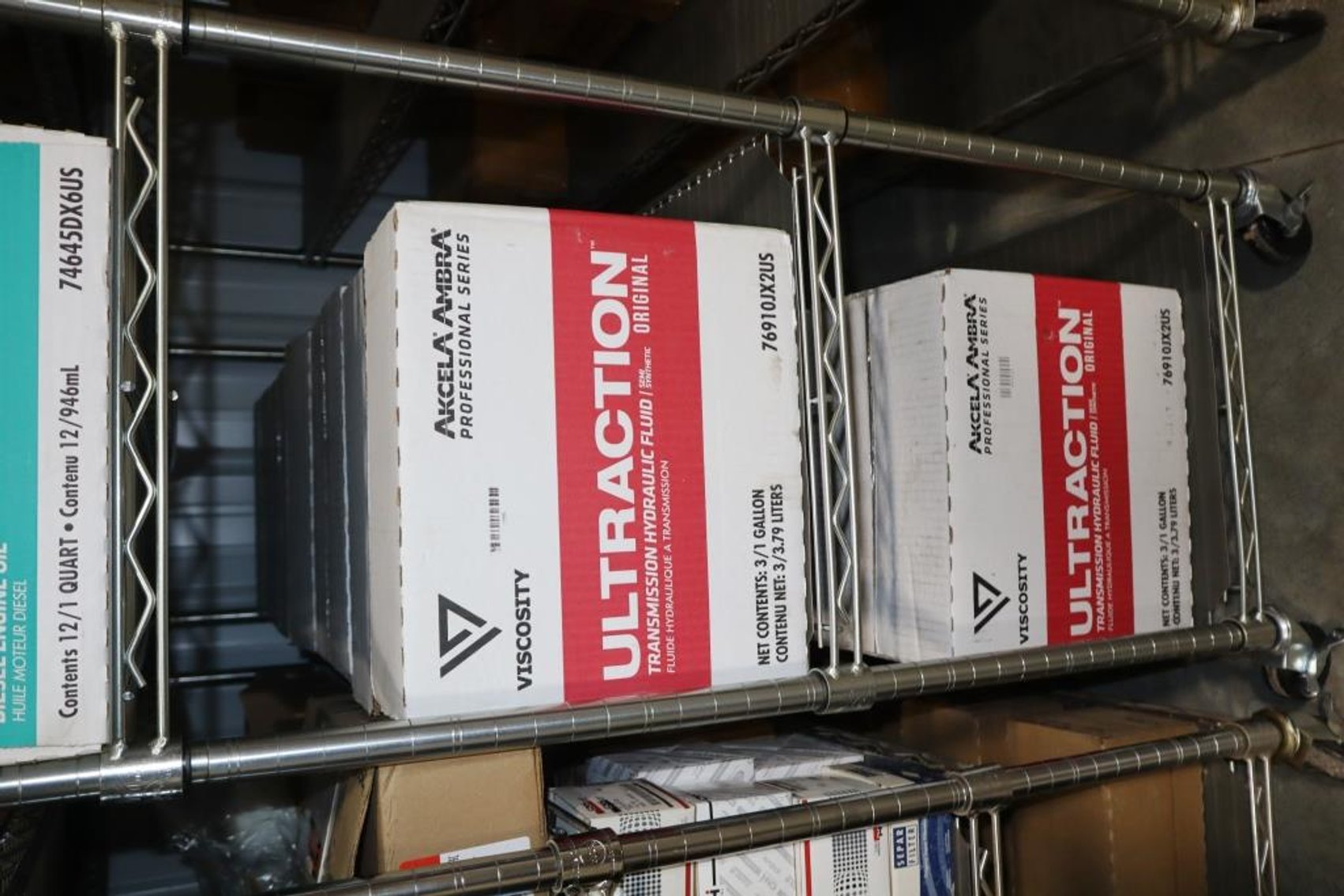 Image for 2025 Spring ONLINE ONLY Consignment Auction - DAY TWO - Catalog Posted!!!