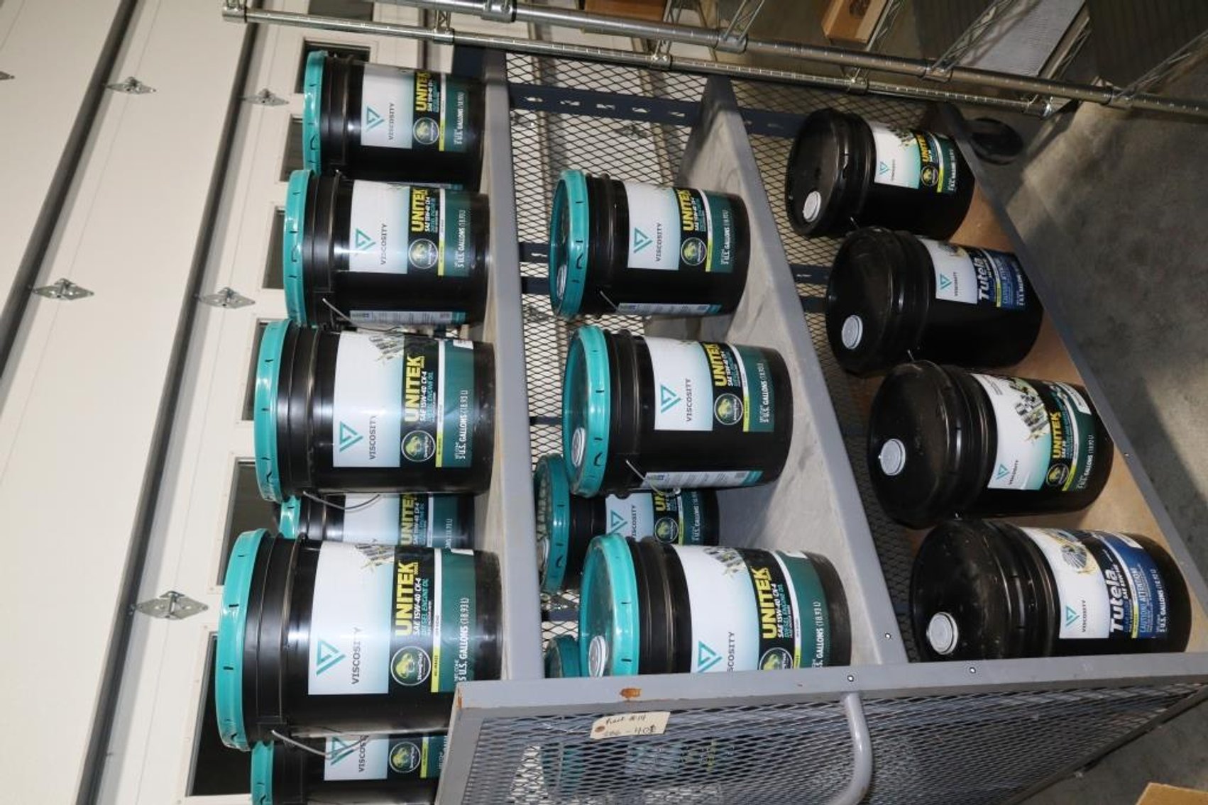 Image for 2025 Spring ONLINE ONLY Consignment Auction - DAY TWO - Catalog Posted!!!