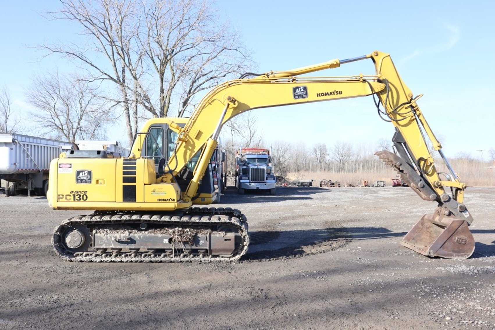 Image for The Greg Schrader Estate Auction