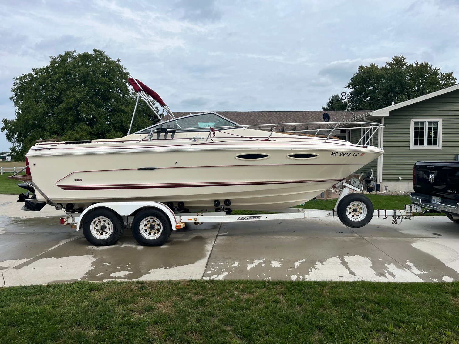 Image for 2025 Spring ONLINE ONLY Consignment Auction - DAY ONE - Catalog Posted!!!