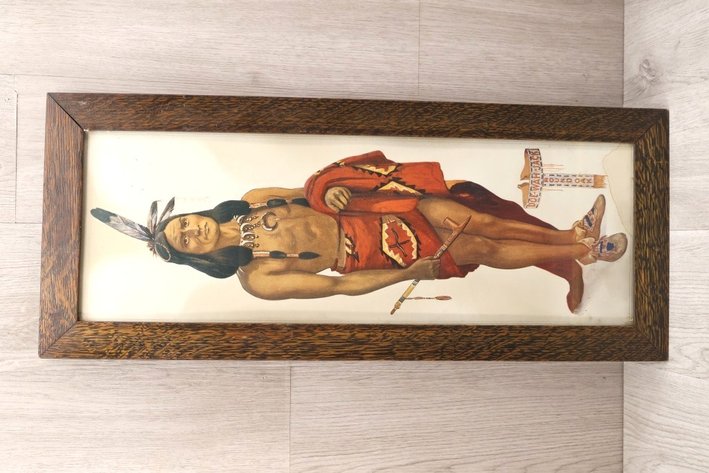 Image for Amazing Cast Iron Toy & Cast Iron Stove ONLINE ONLY Auction