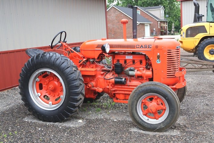 Image for HUGE ONLINE ONLY ANTIQUE ESTATE AUCTION