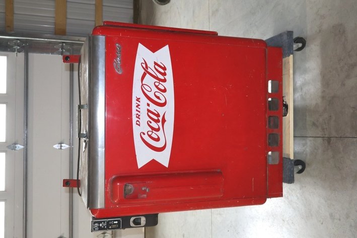 Image for HUGE ONLINE ONLY ANTIQUE ESTATE AUCTION