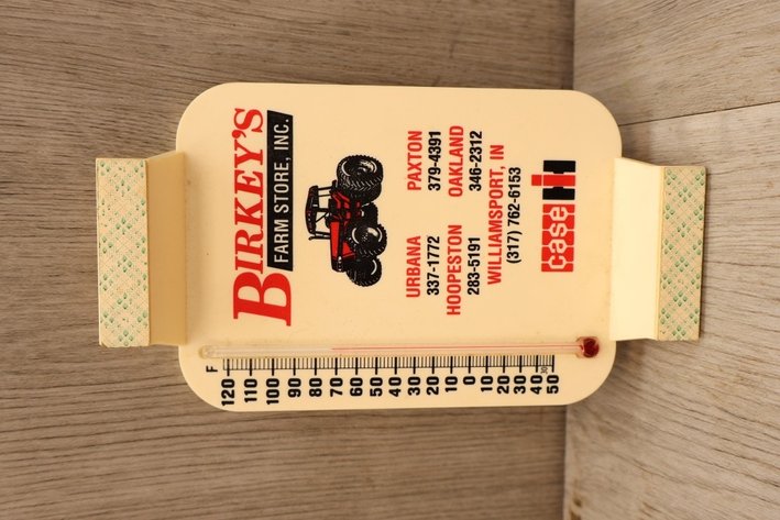 Image for Manchester Ag Parts Liquidation ONLINE ONLY Auction