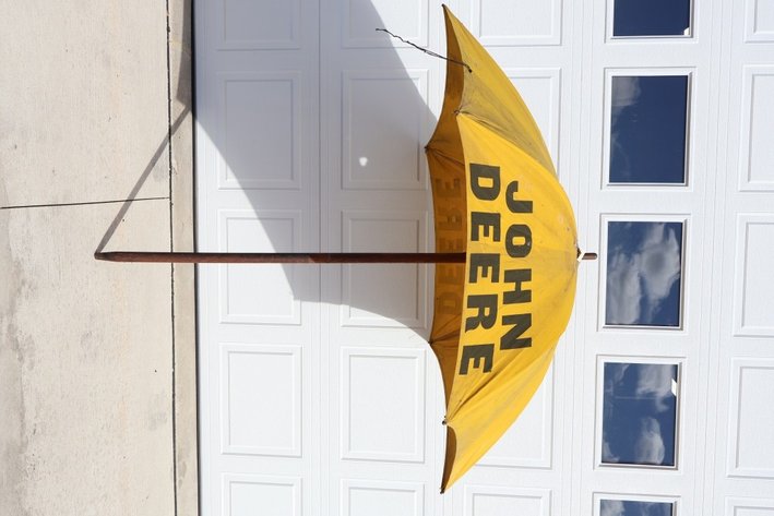 Image for 2025 FALL CONSIGNMENT AUCTION - DAY THREE - ONLINE ONLY