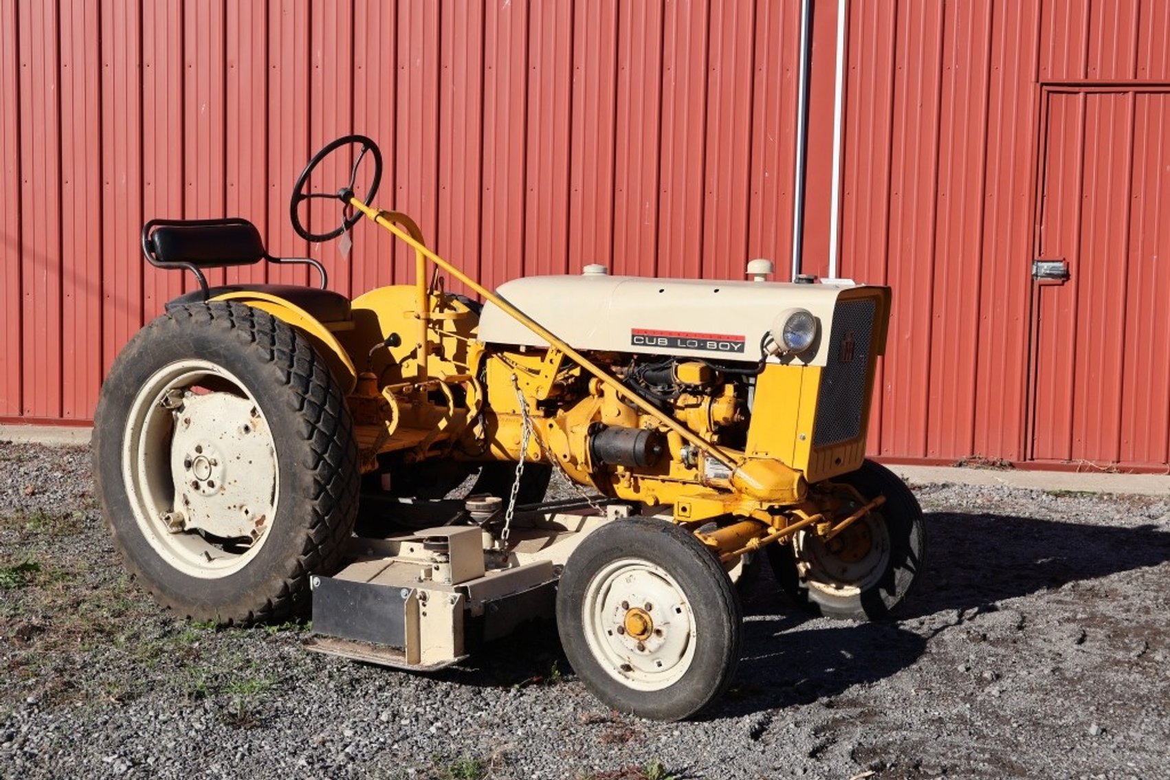 Image for The Anthony Hehl ONLINE ONLY Auction