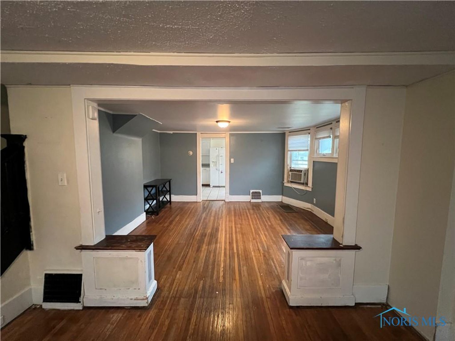 Image for MINIMUM BID AUCTION $39,000! 2903 111th St