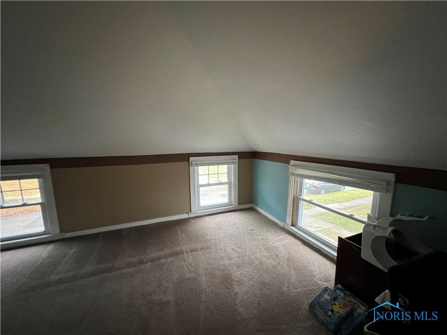 Image for MINIMUM BID AUCTION $39,000! 2903 111th St