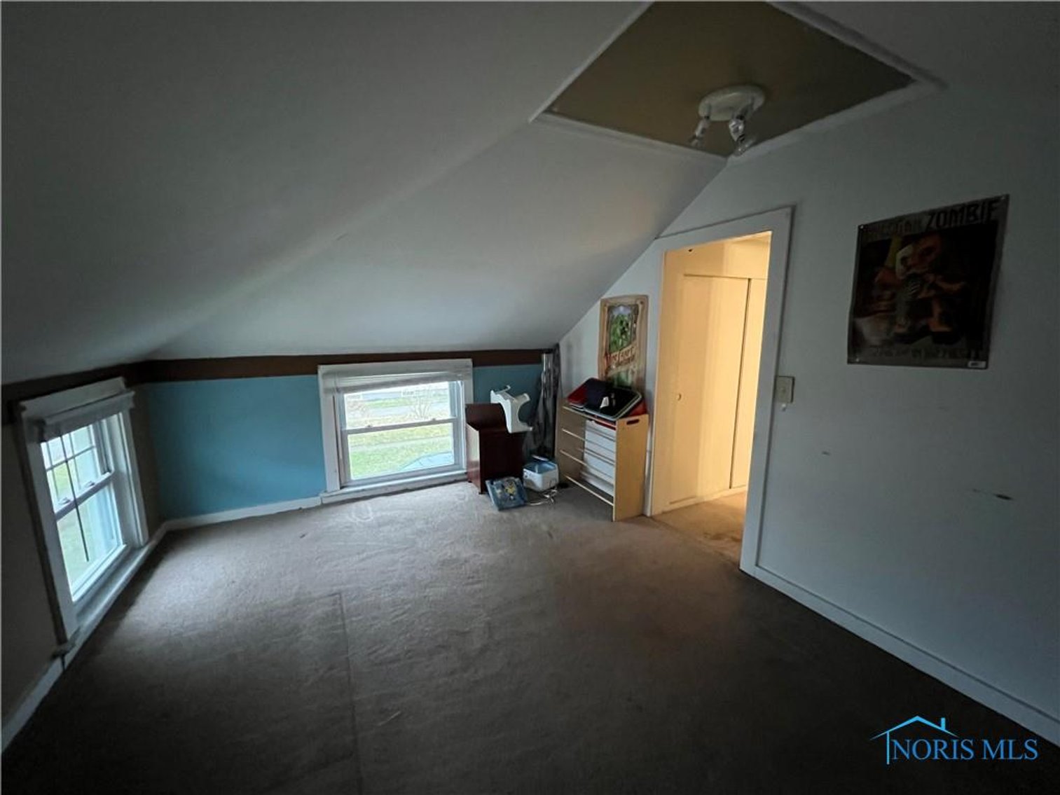 Image for MINIMUM BID AUCTION $39,000! 2903 111th St