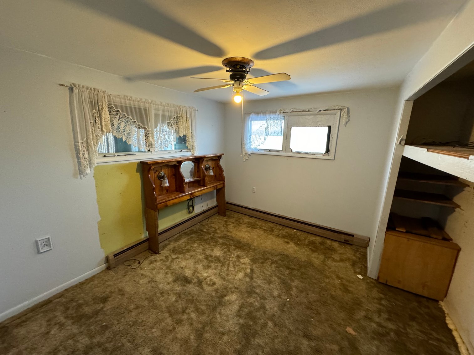 Image for SOLD PRIOR TO AUCTION! 903 Koch Dr