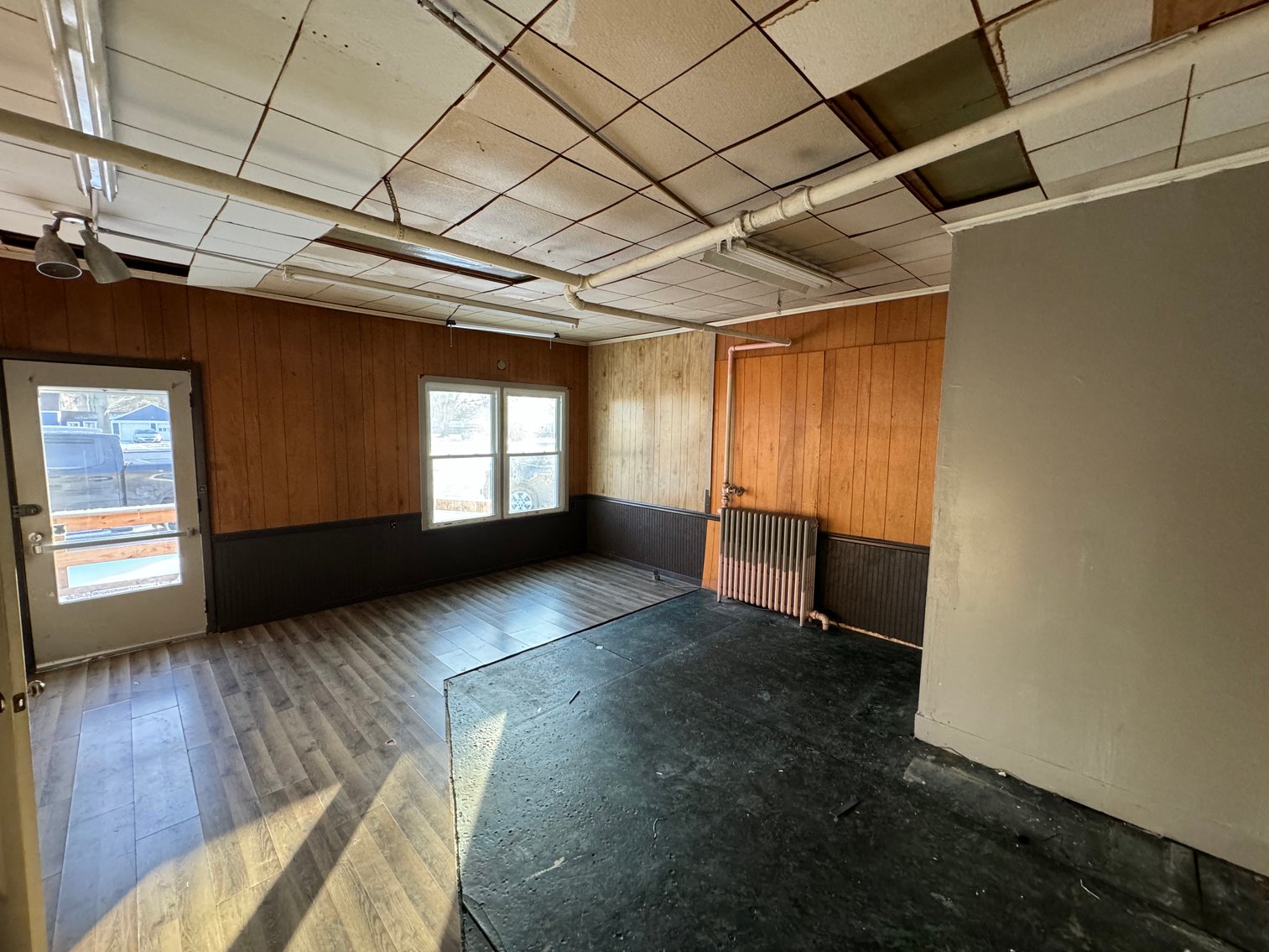 Image for SOLD PRIOR TO AUCTION! 903 Koch Dr