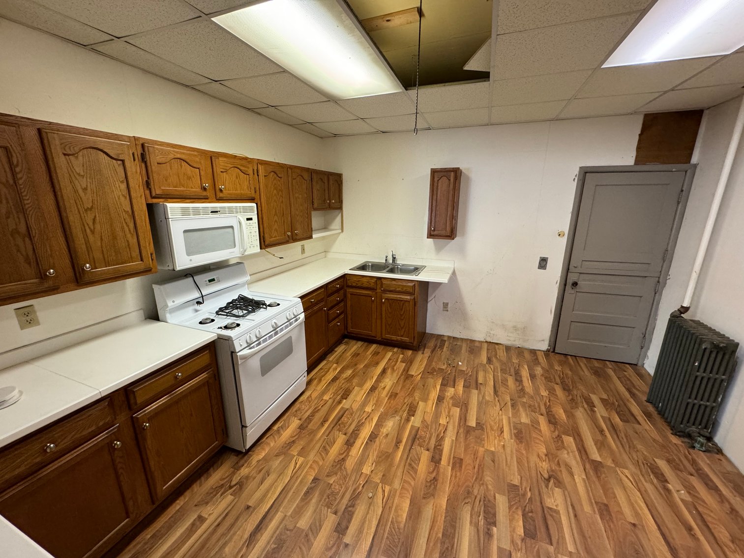 Image for SOLD PRIOR TO AUCTION! 903 Koch Dr