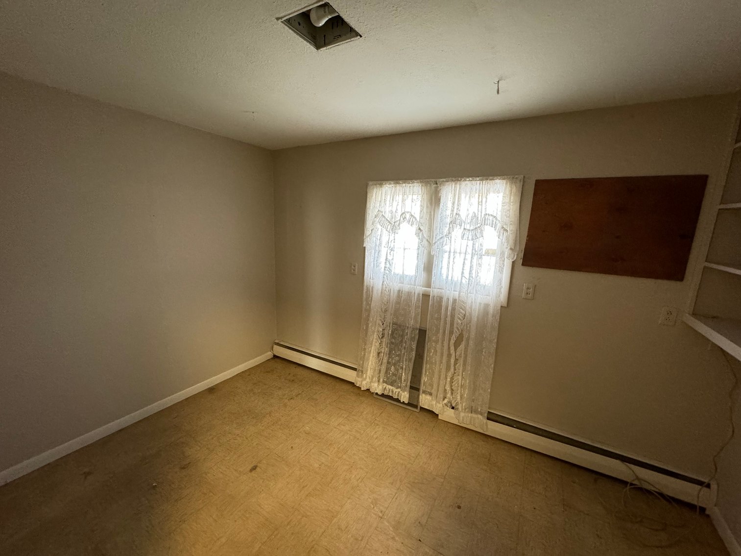 Image for SOLD PRIOR TO AUCTION! 903 Koch Dr