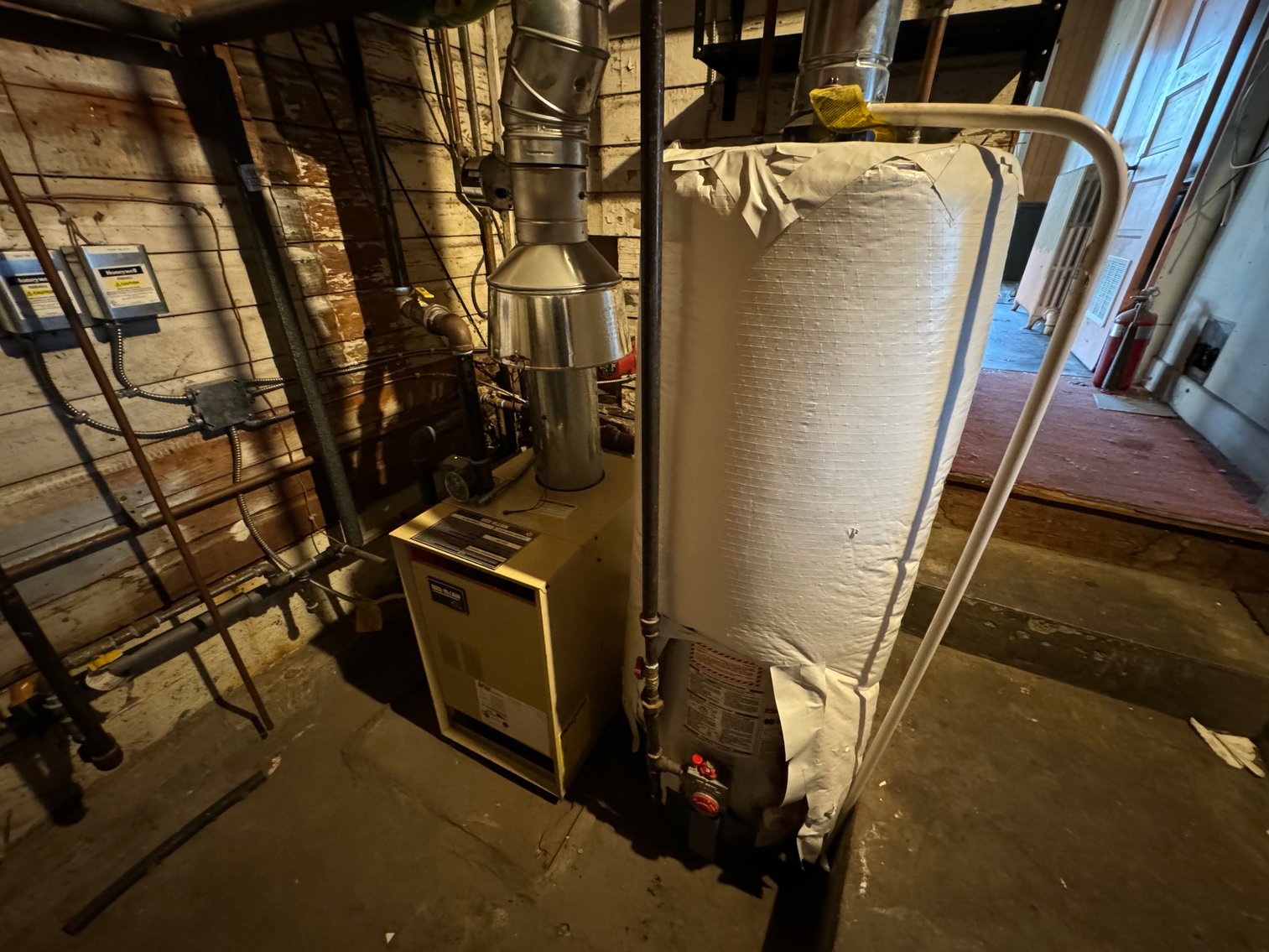 Image for SOLD PRIOR TO AUCTION! 903 Koch Dr