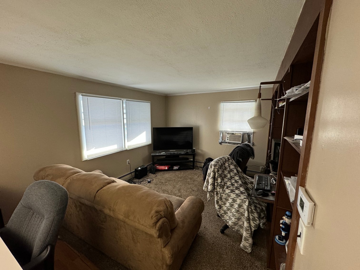 Image for SOLD PRIOR TO AUCTION! 903 Koch Dr