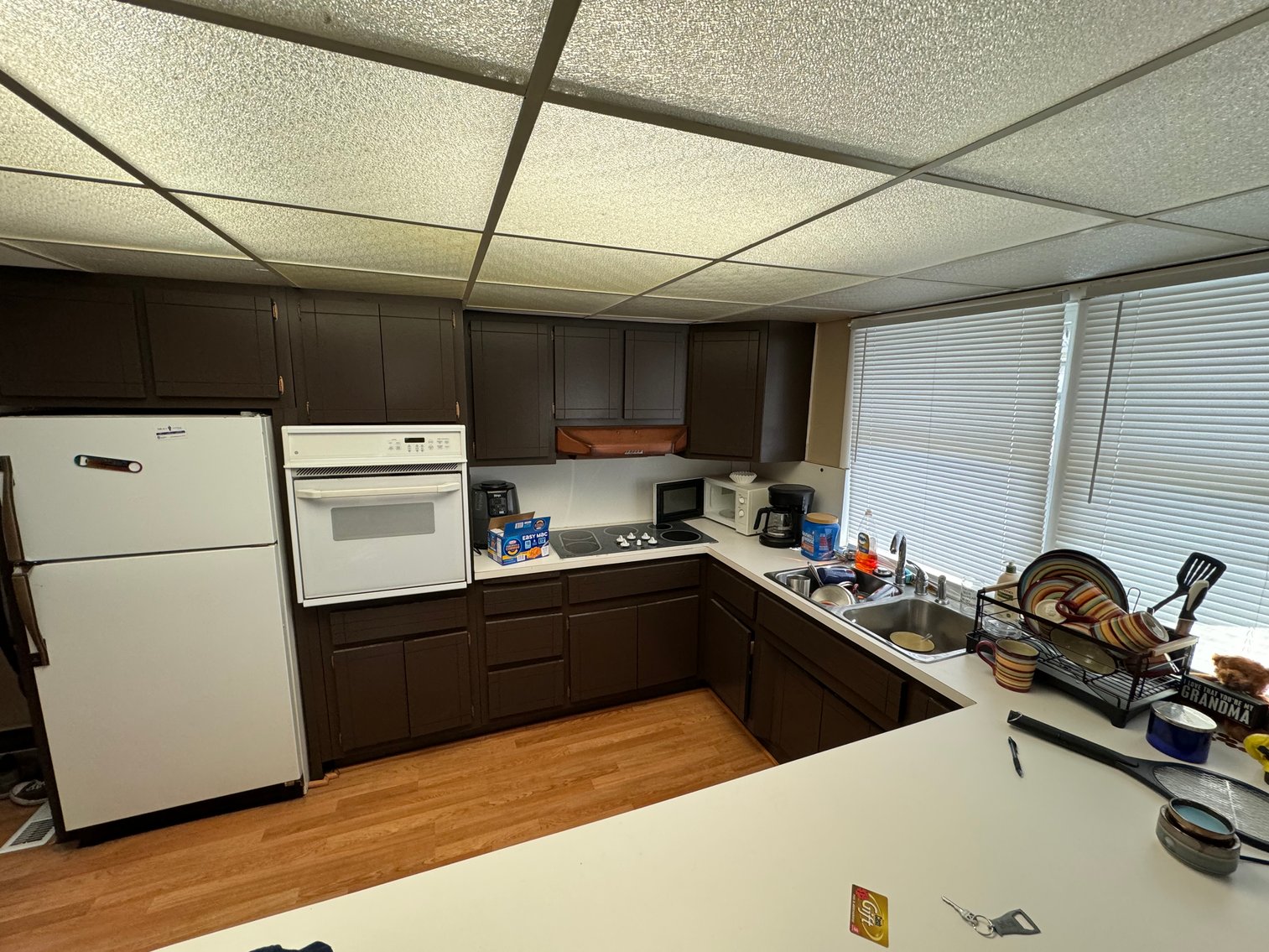 Image for SOLD PRIOR TO AUCTION! 903 Koch Dr