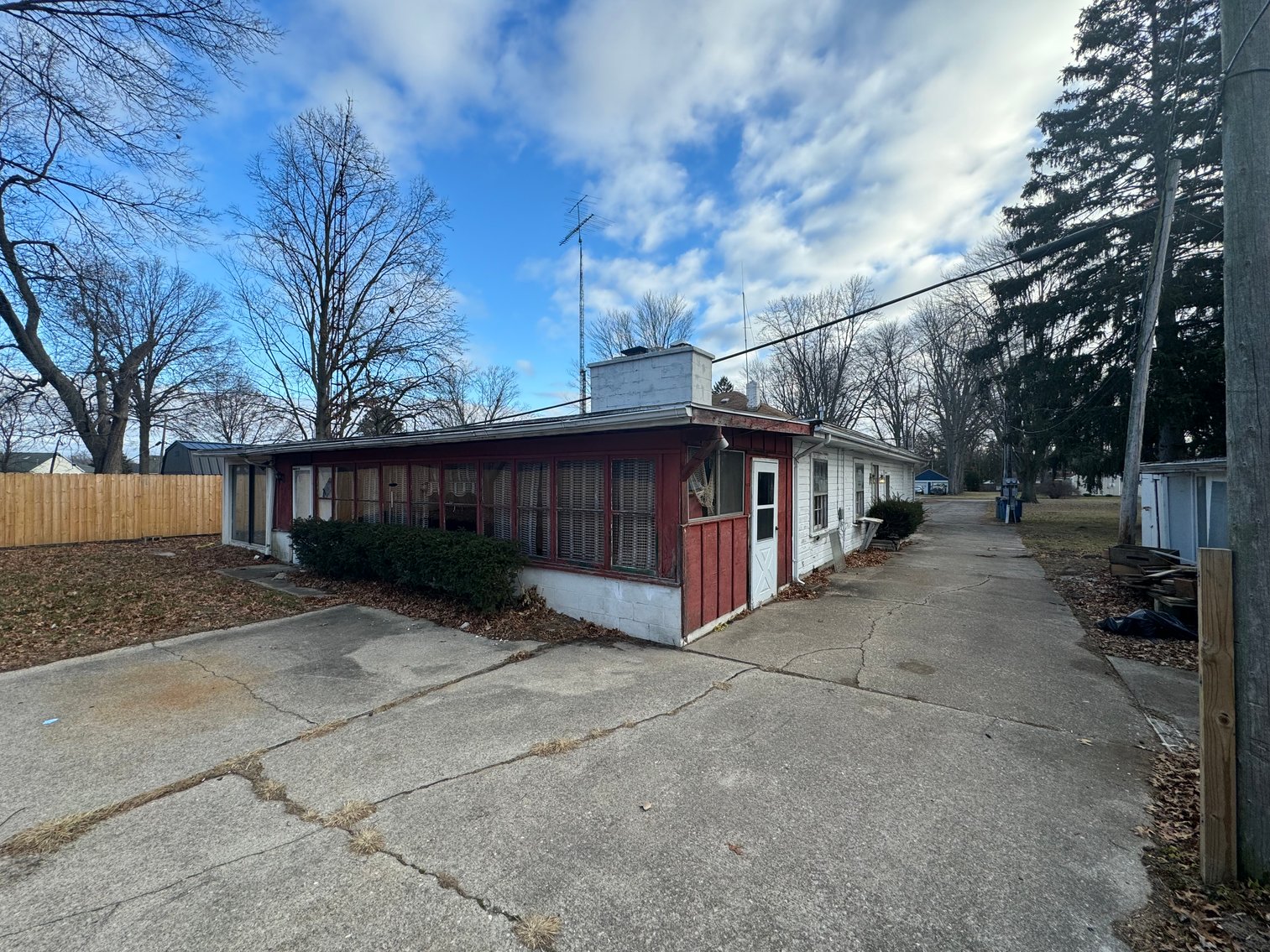 Image for SOLD PRIOR TO AUCTION! 903 Koch Dr