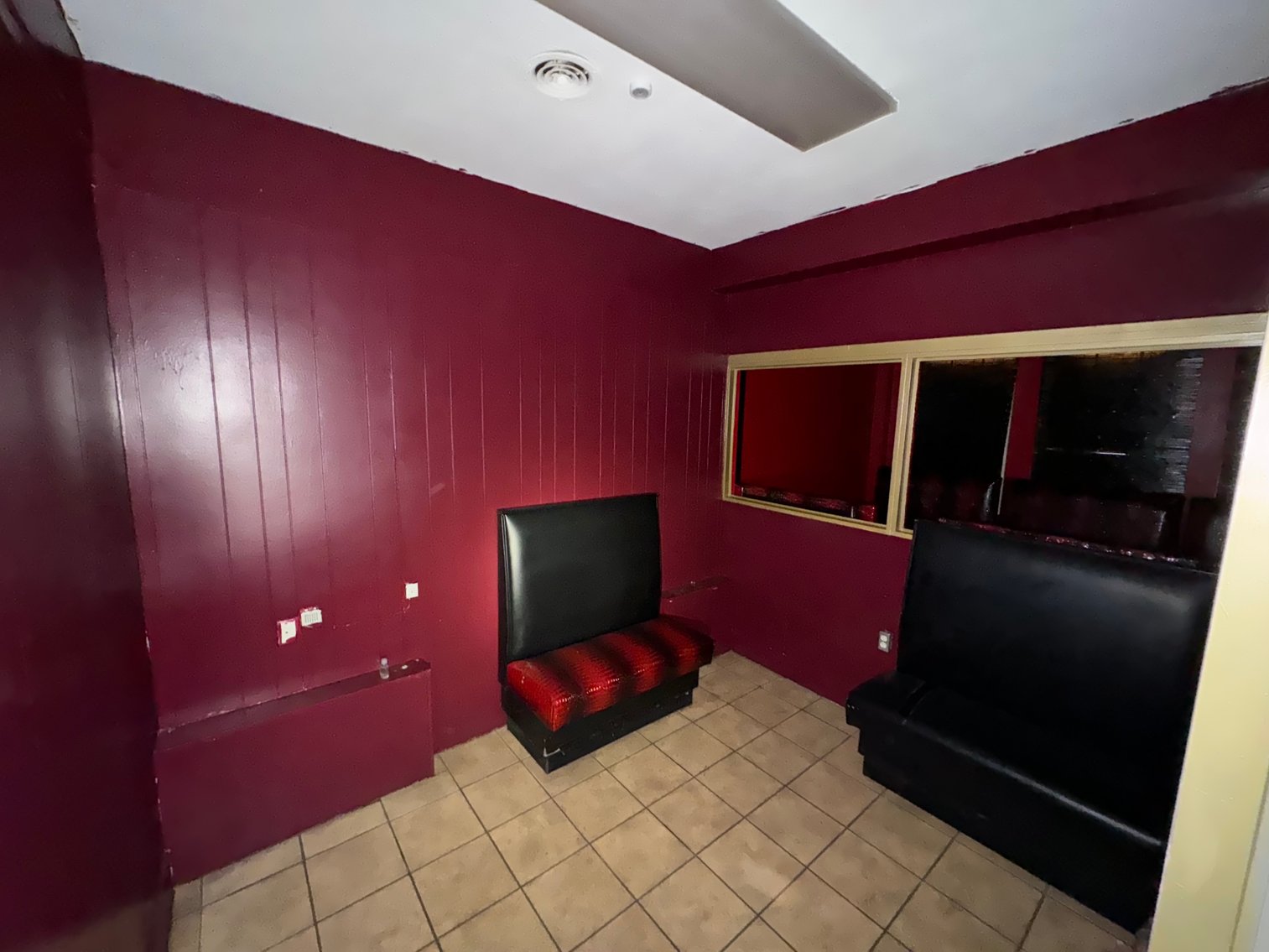 Image for MINIMUM BID AUCTION $29,000! 3685 Upton