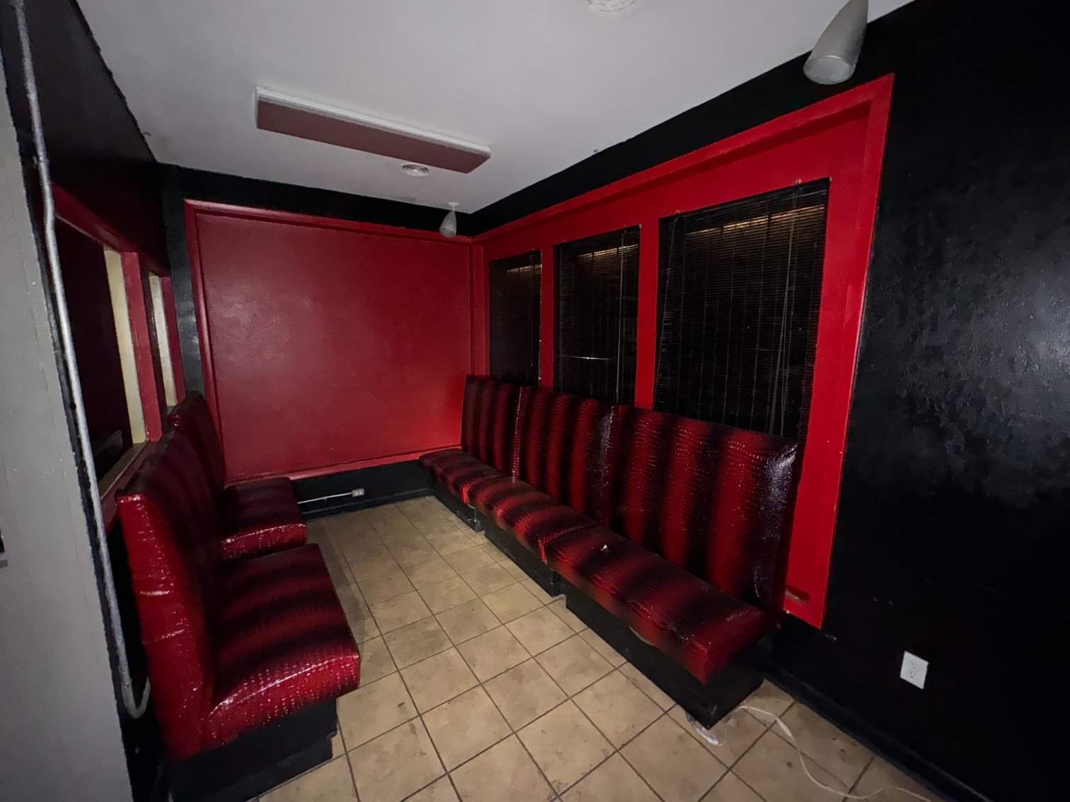 Image for MINIMUM BID AUCTION $29,000! 3685 Upton