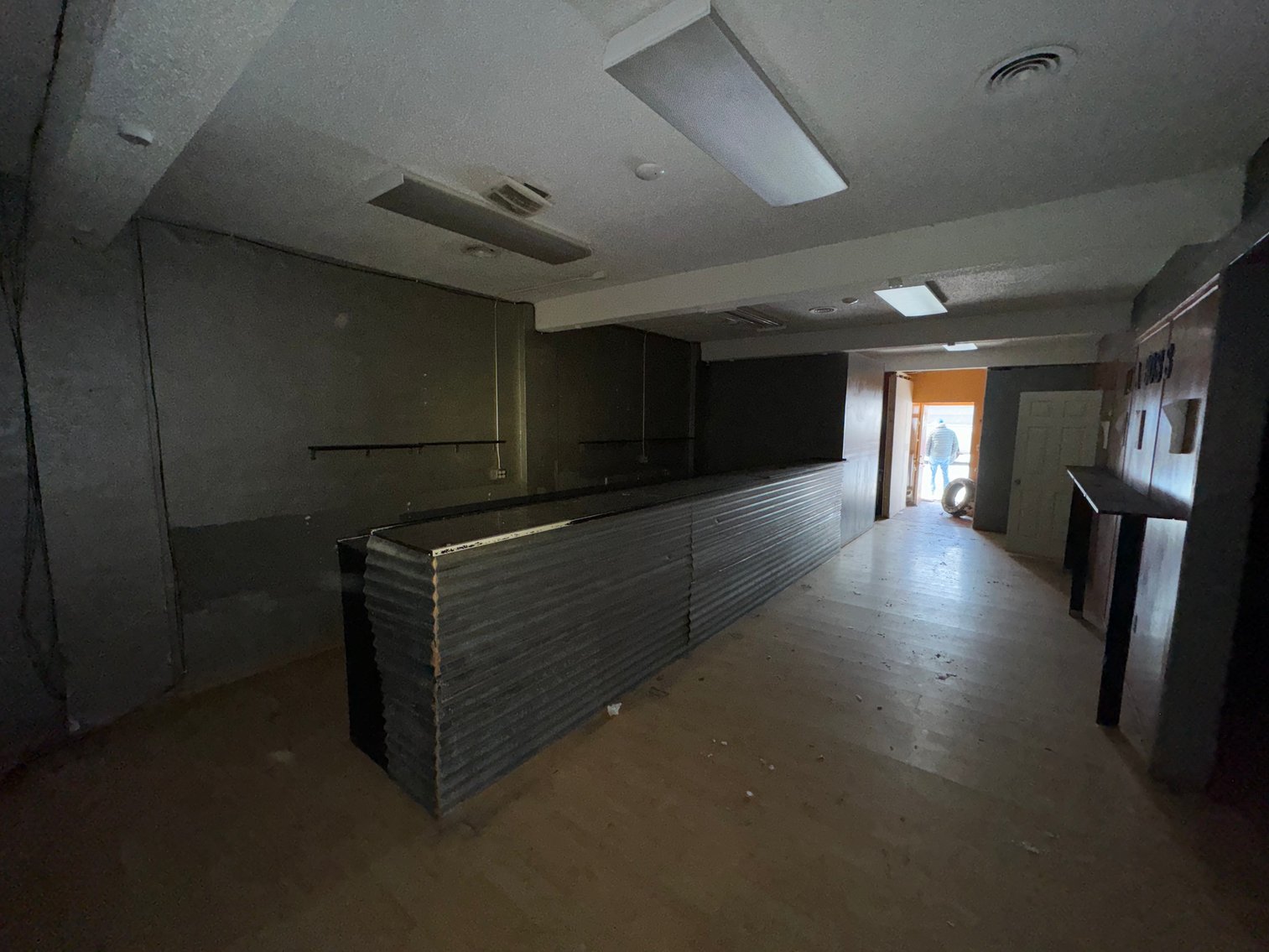 Image for MINIMUM BID AUCTION $29,000! 3685 Upton