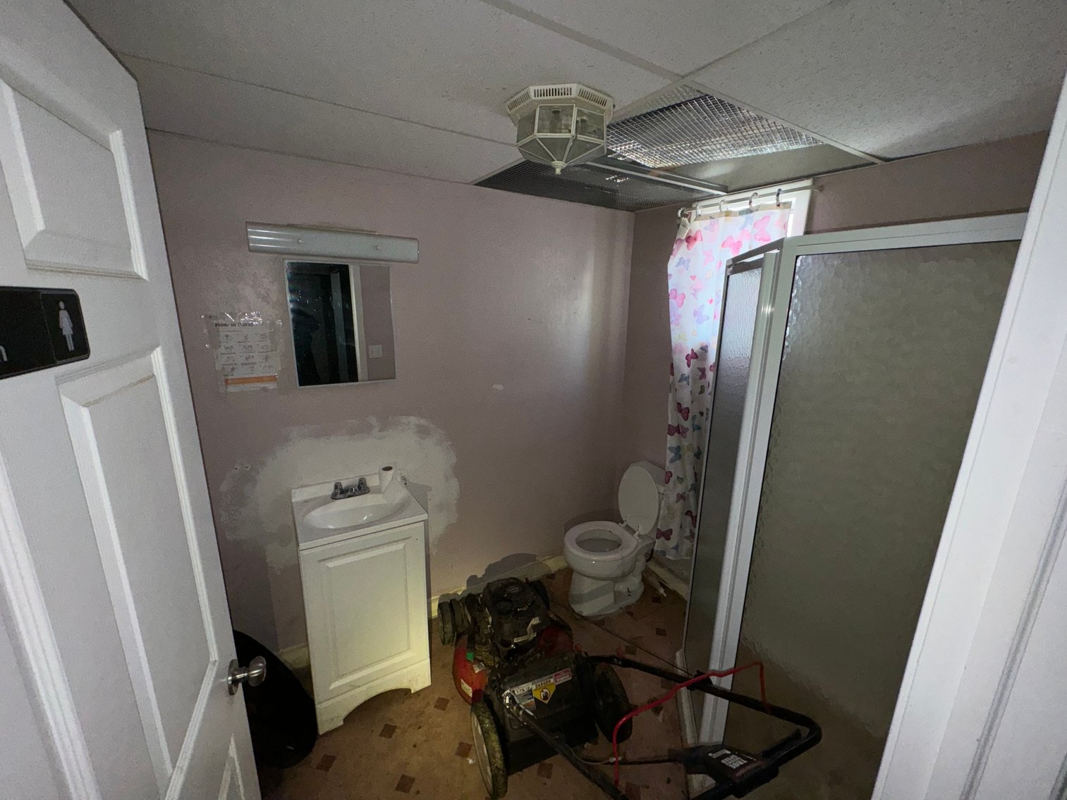 Image for MINIMUM BID AUCTION $29,000! 3685 Upton