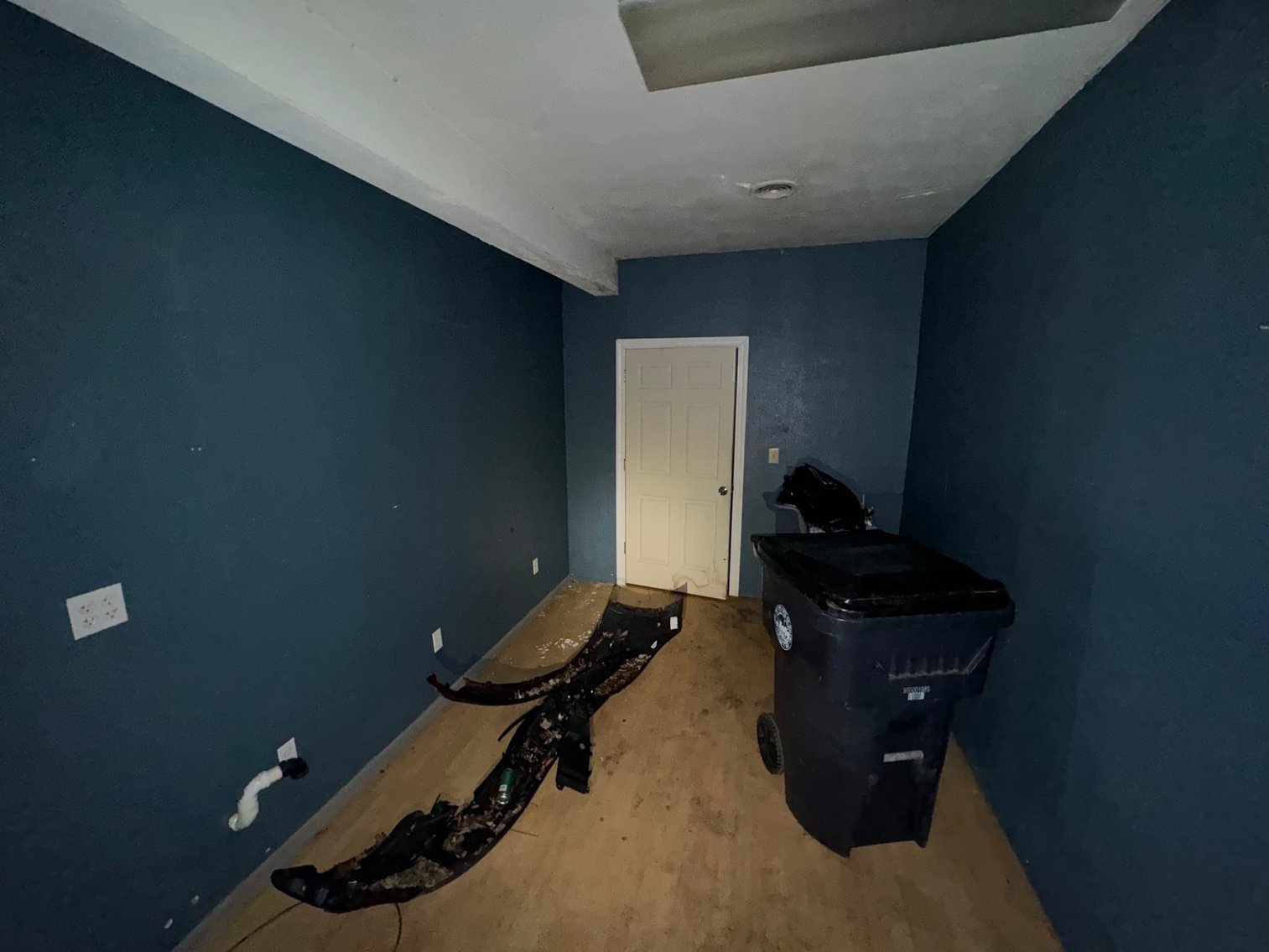 Image for MINIMUM BID AUCTION $29,000! 3685 Upton