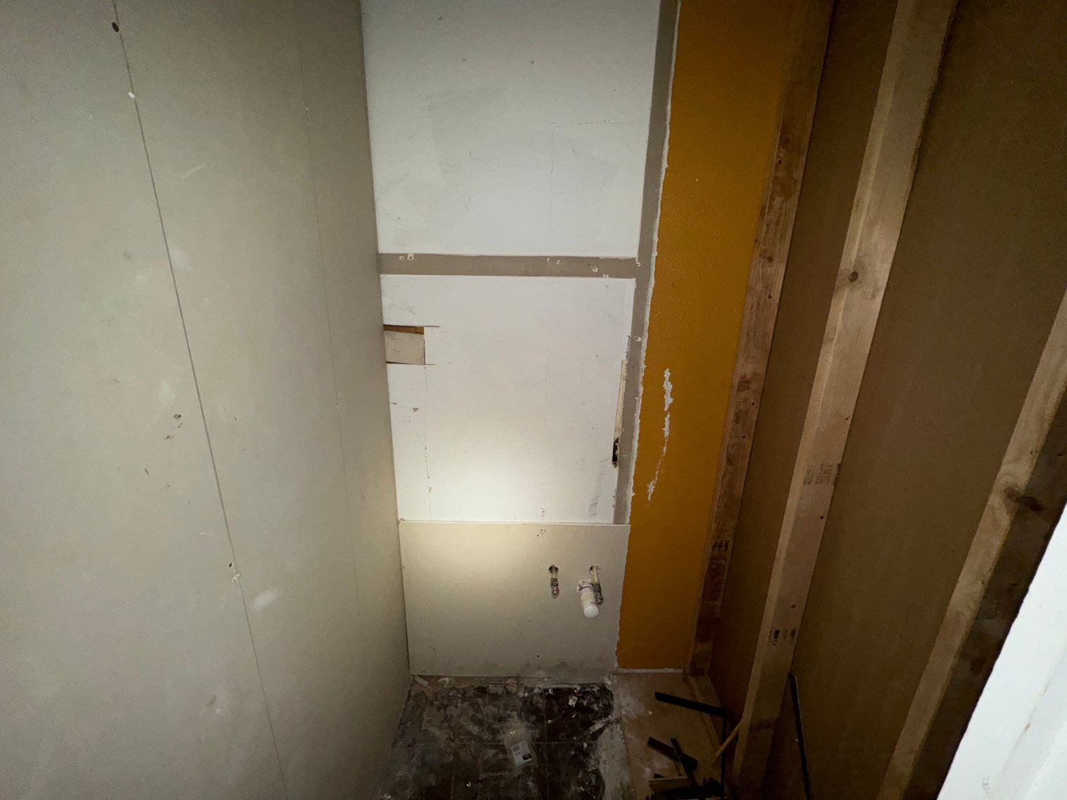 Image for MINIMUM BID AUCTION $29,000! 3685 Upton