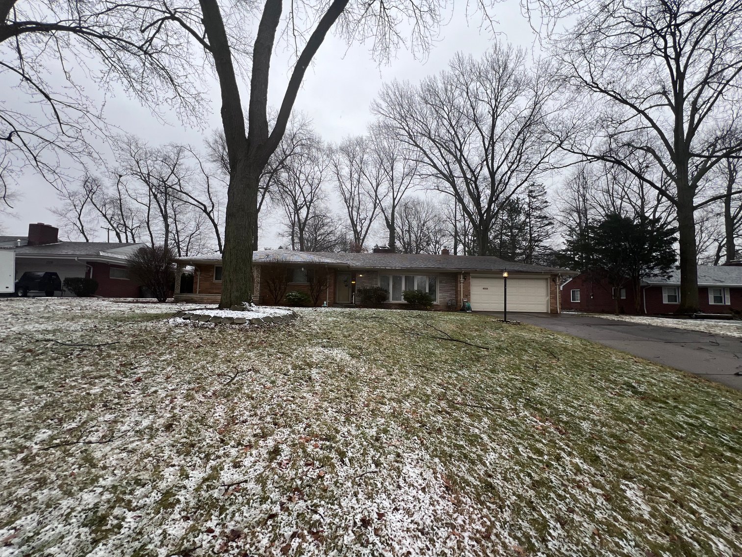 Image for SOLD PRIOR TO AUCTION! 2316 Lynn Park Dr