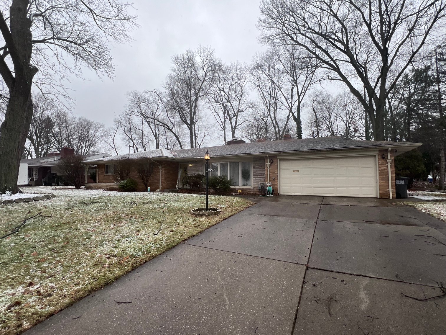 Image for SOLD PRIOR TO AUCTION! 2316 Lynn Park Dr