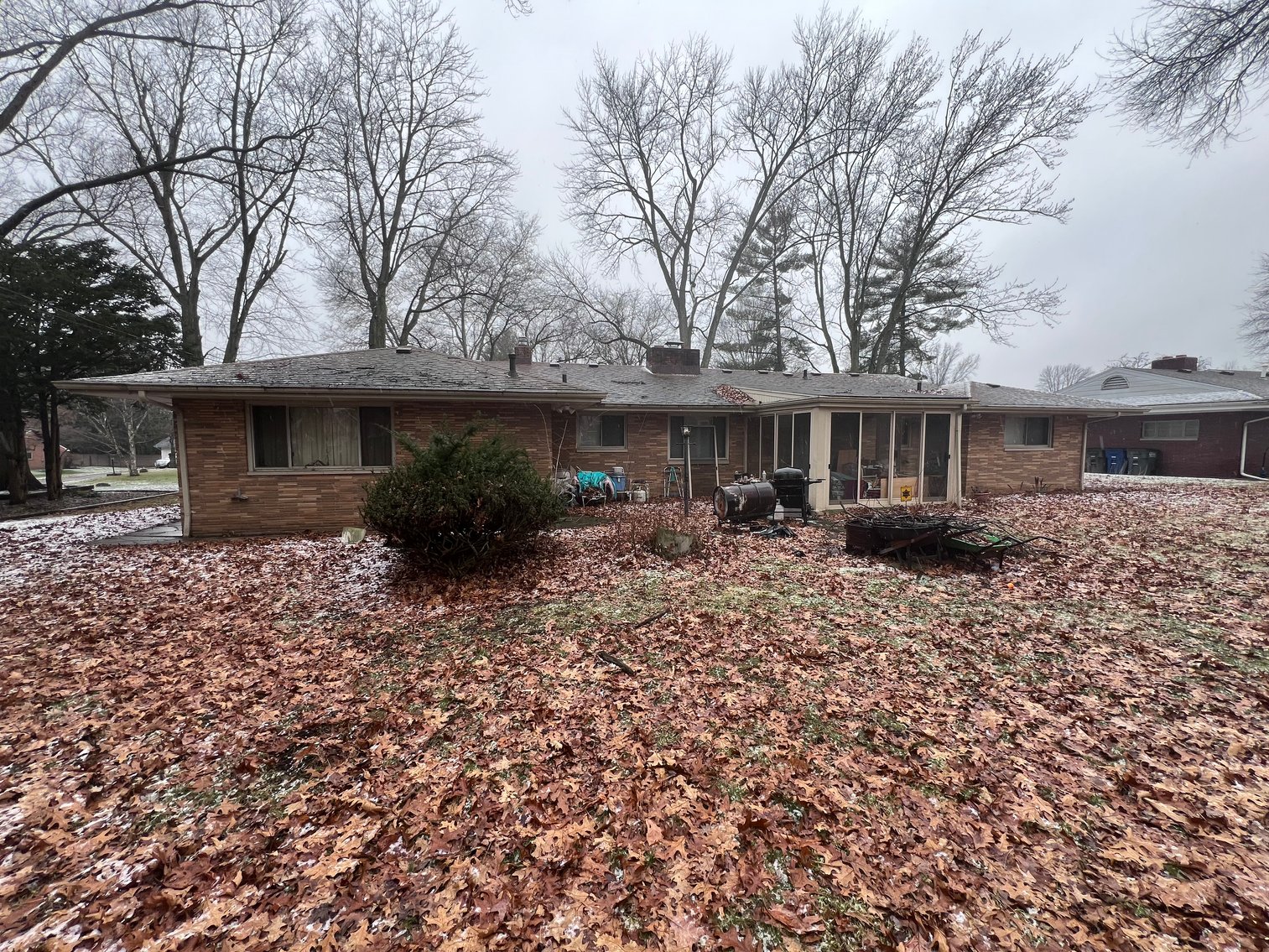 Image for SOLD PRIOR TO AUCTION! 2316 Lynn Park Dr