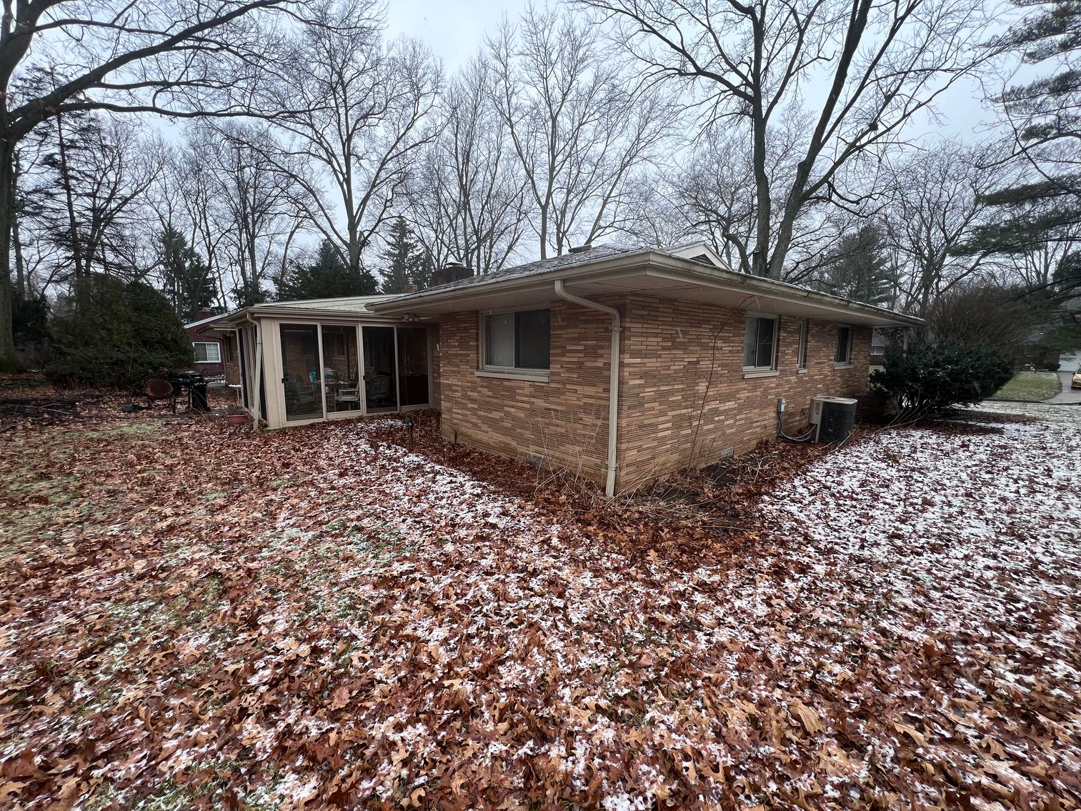 Image for SOLD PRIOR TO AUCTION! 2316 Lynn Park Dr