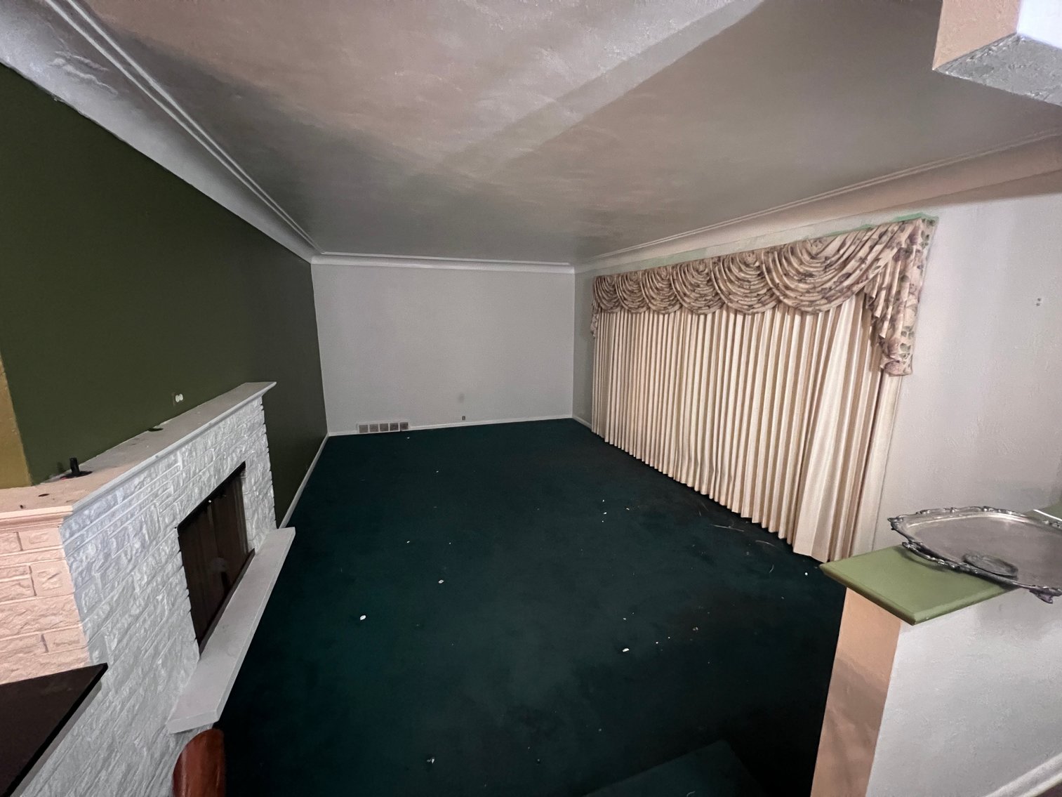 Image for SOLD PRIOR TO AUCTION! 2316 Lynn Park Dr