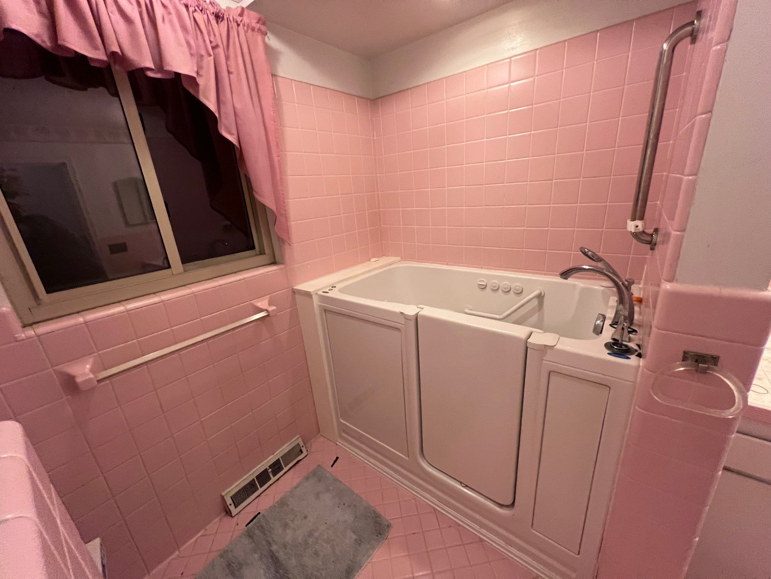 Image for SOLD PRIOR TO AUCTION! 2316 Lynn Park Dr