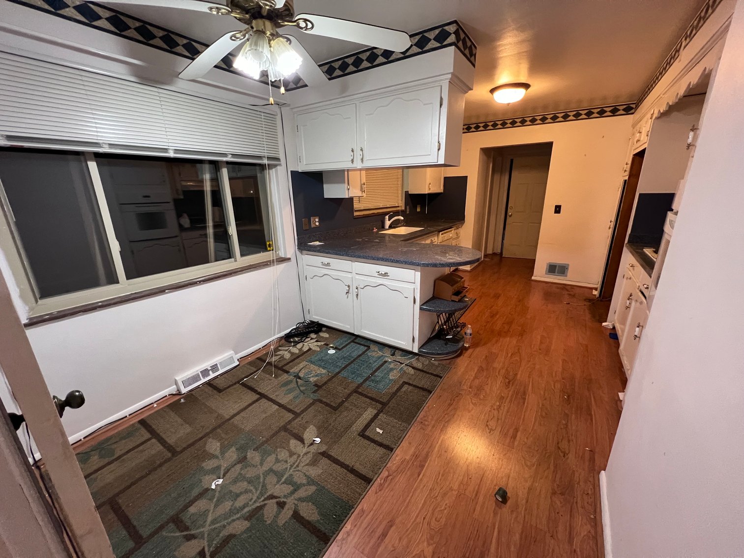 Image for SOLD PRIOR TO AUCTION! 2316 Lynn Park Dr